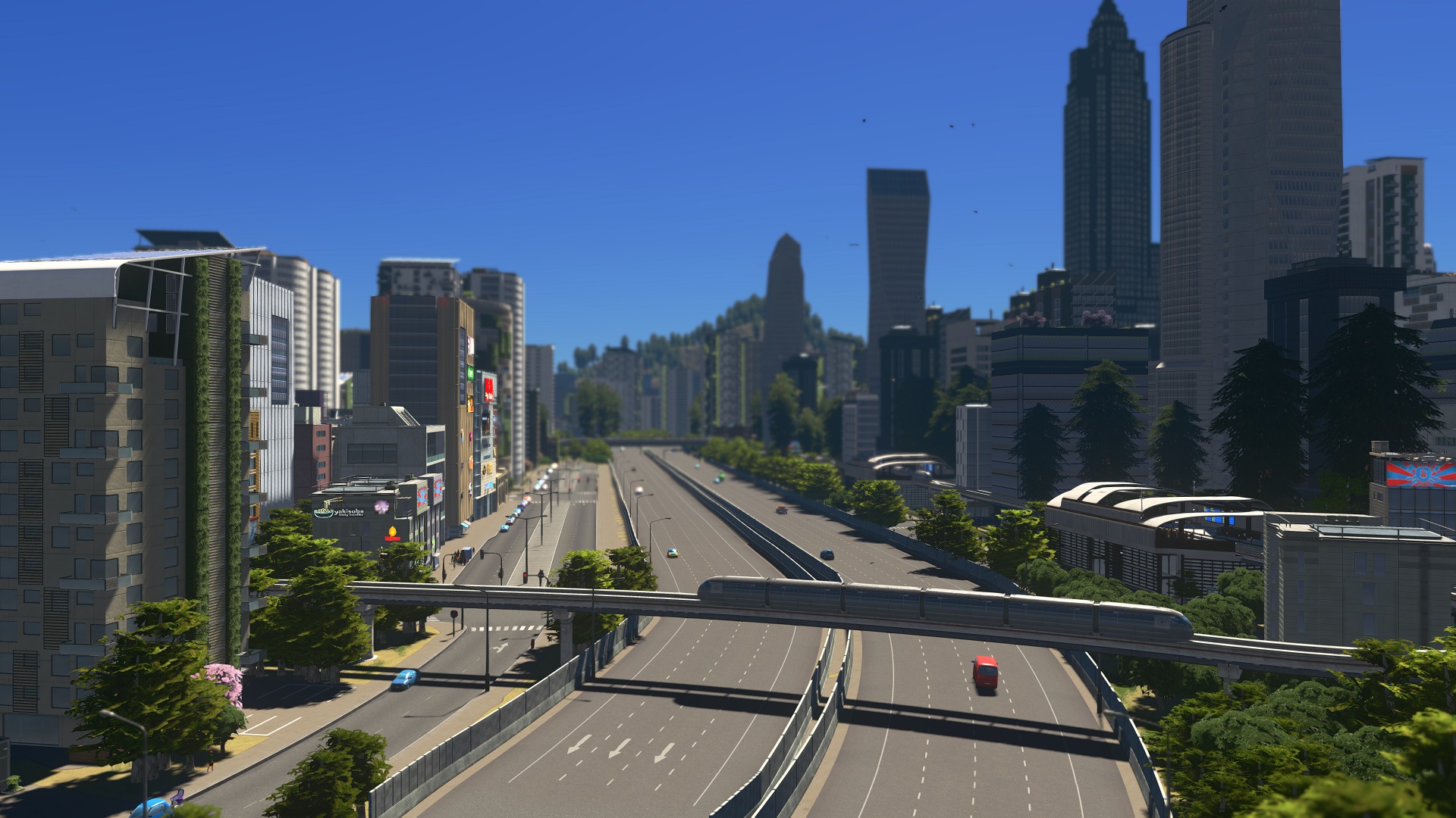 HiresScreenshot 26.jpg